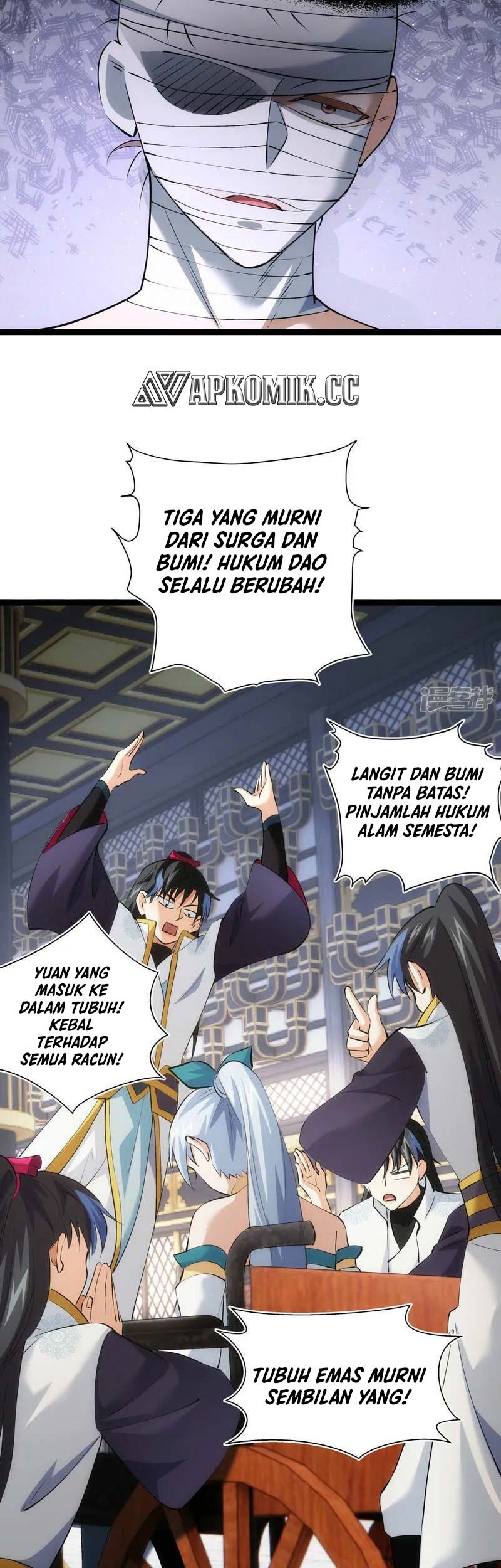 Halaman 15