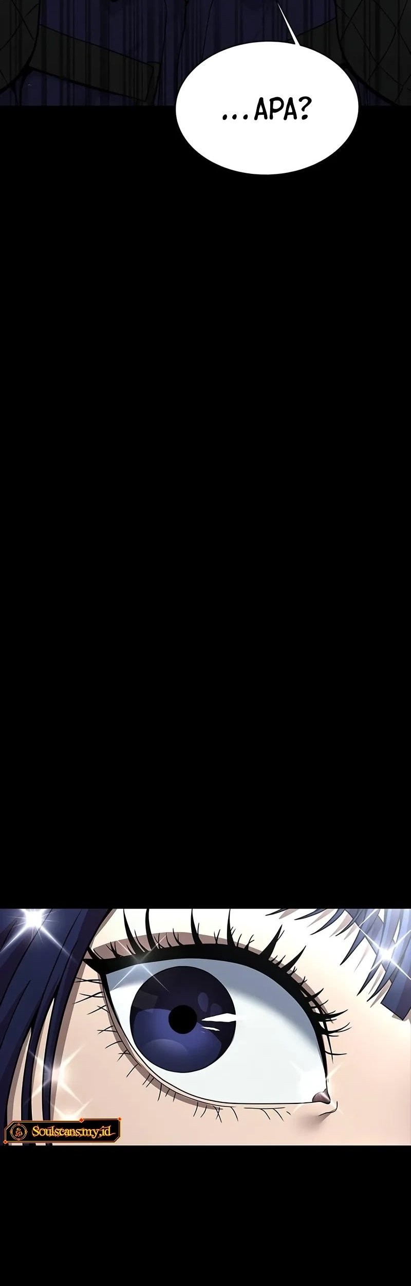 Halaman 225