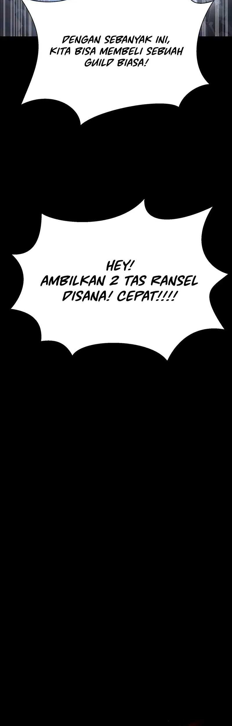 Halaman 257