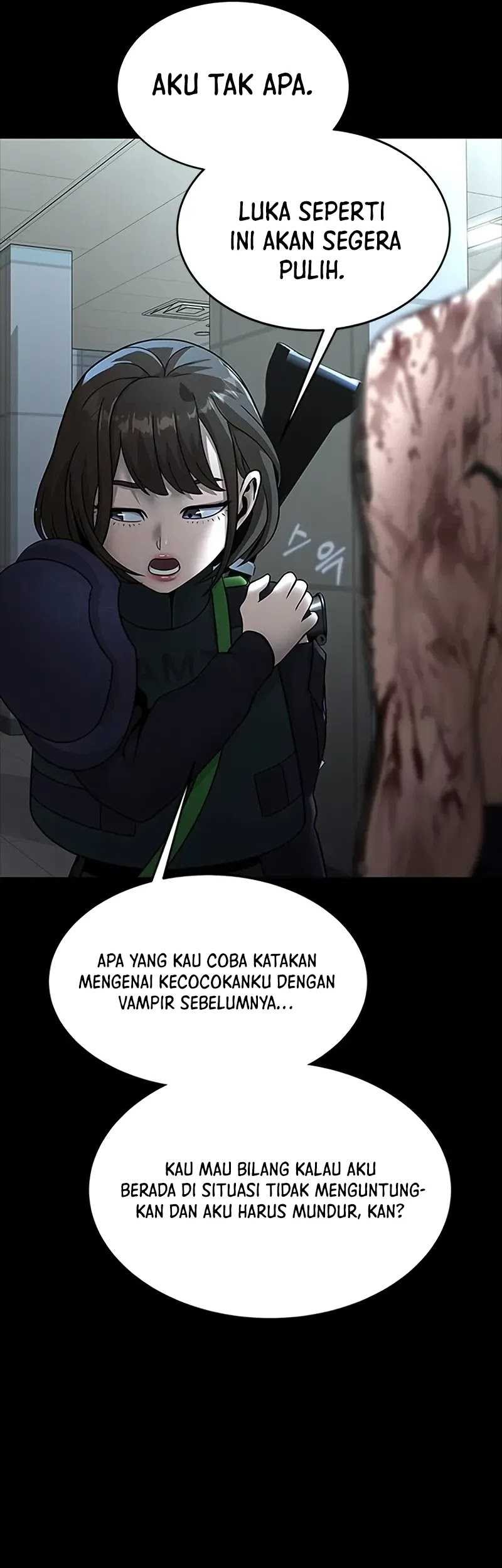 Halaman 260