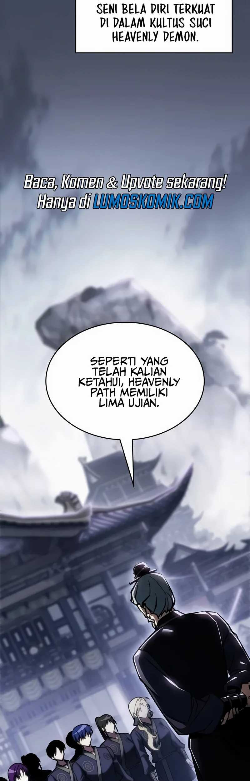Halaman 306