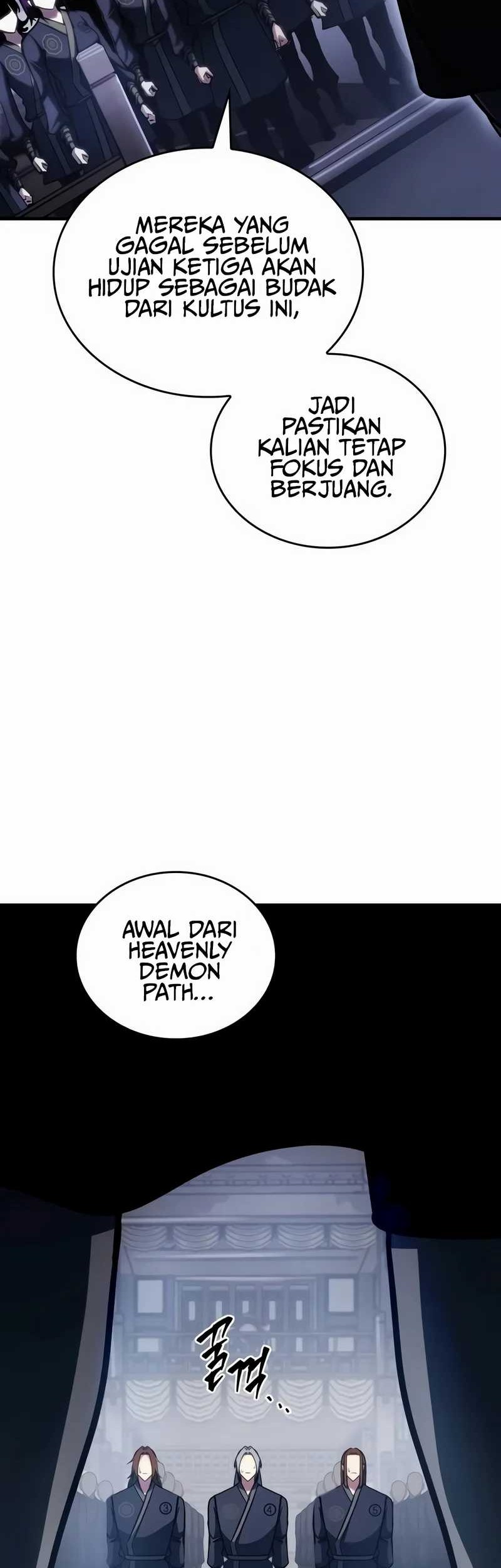 Halaman 307