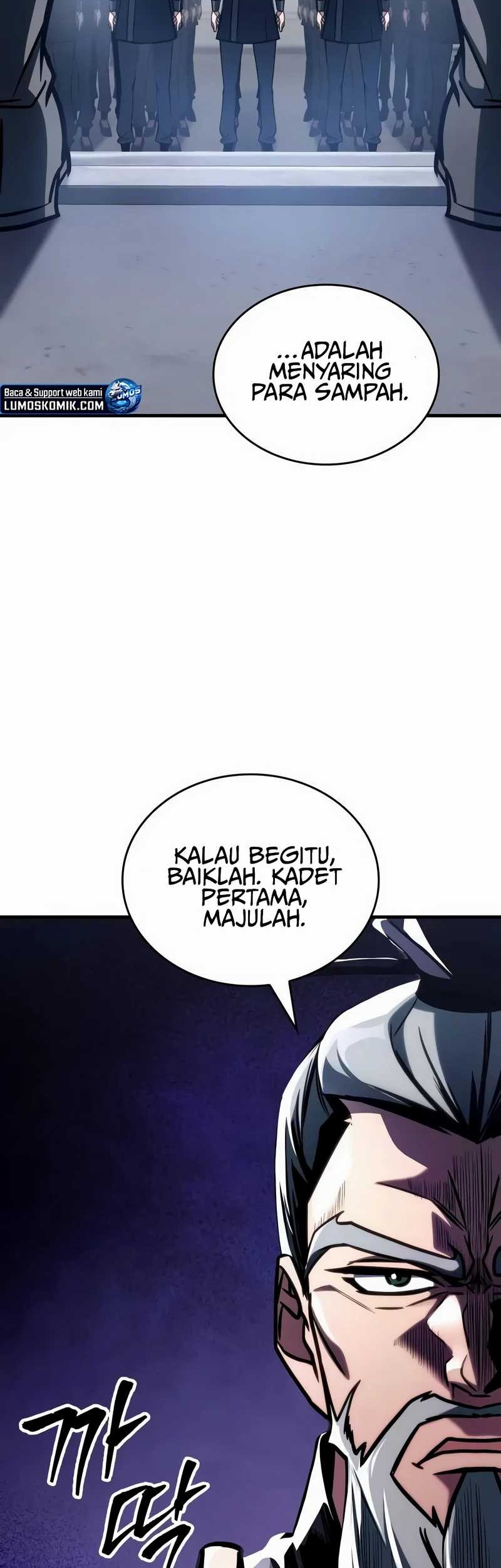 Halaman 308