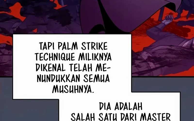 Halaman 305