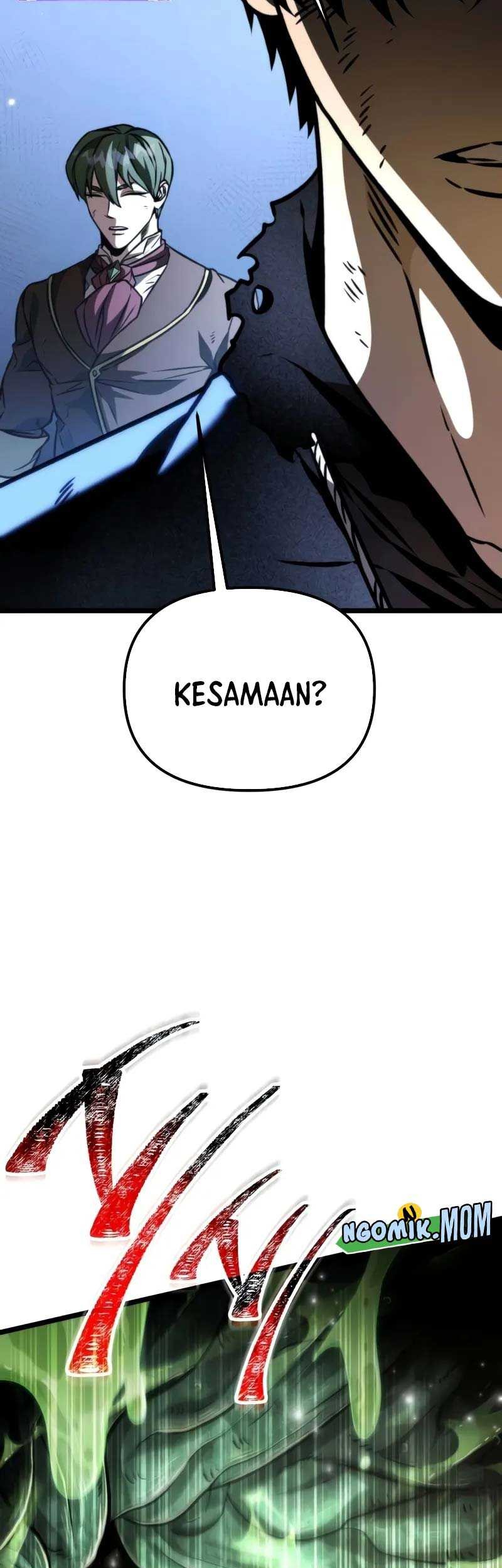Halaman 128