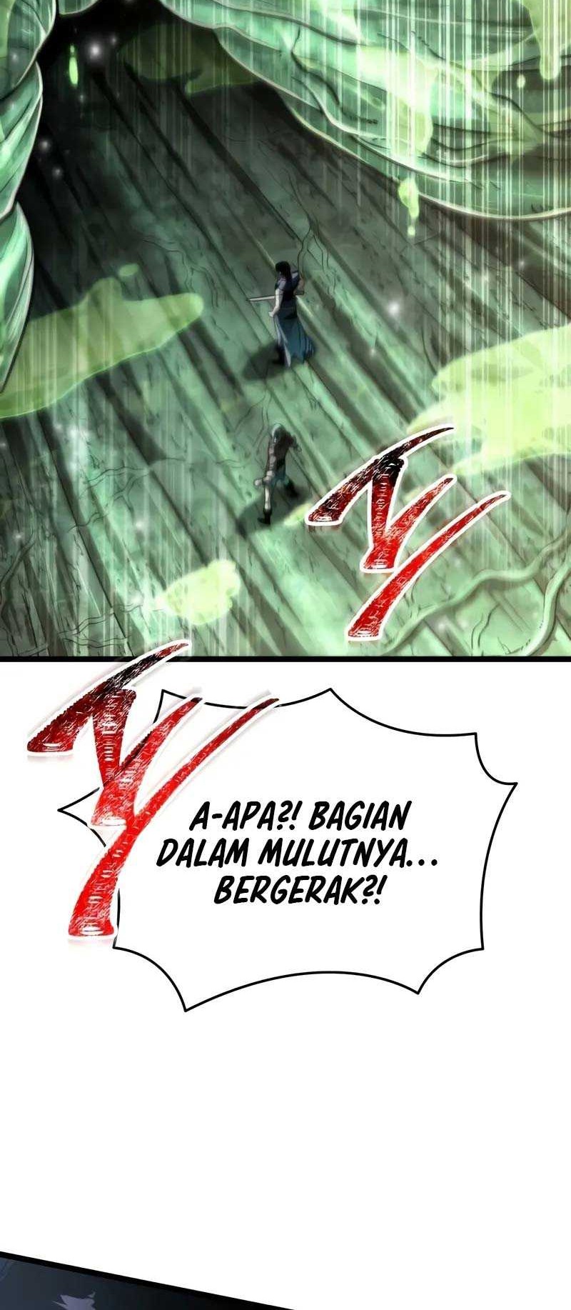 Halaman 129