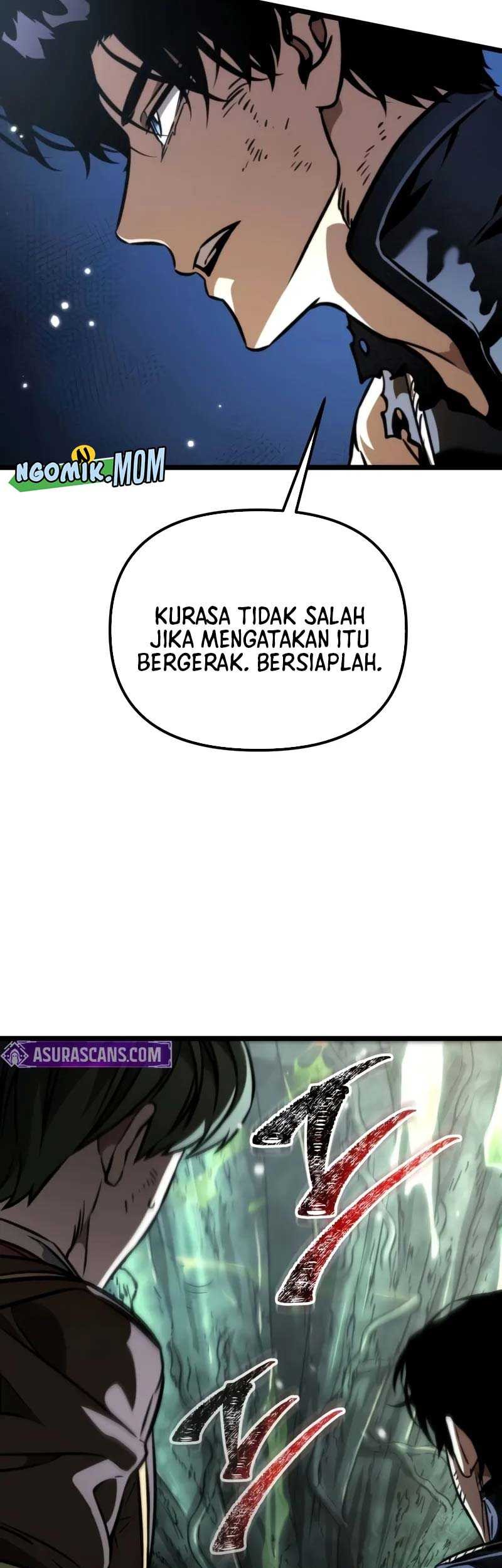 Halaman 130