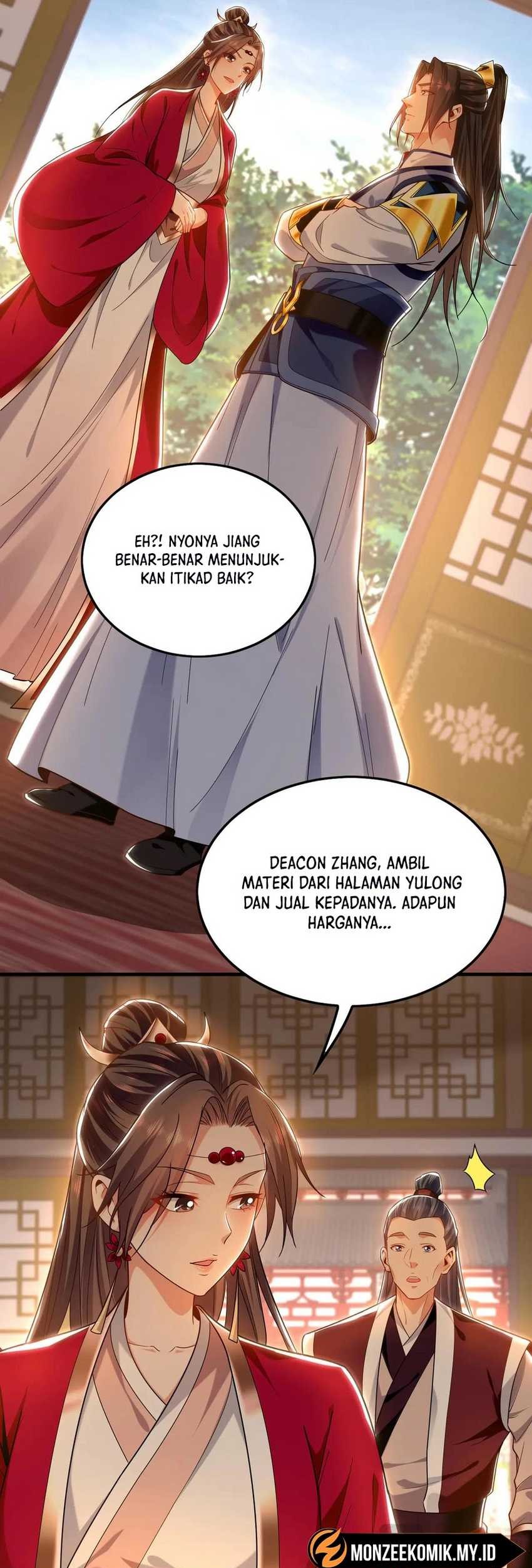 Halaman 104