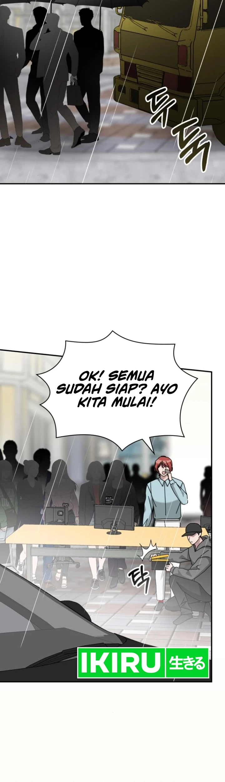 Halaman 90