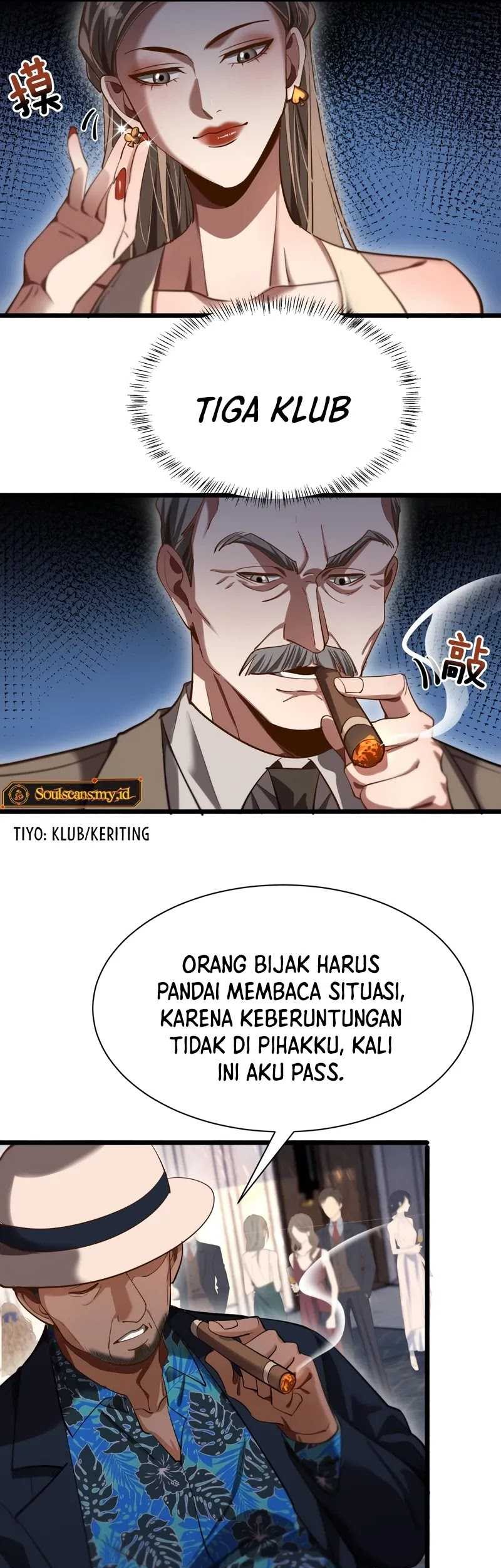 Halaman 16