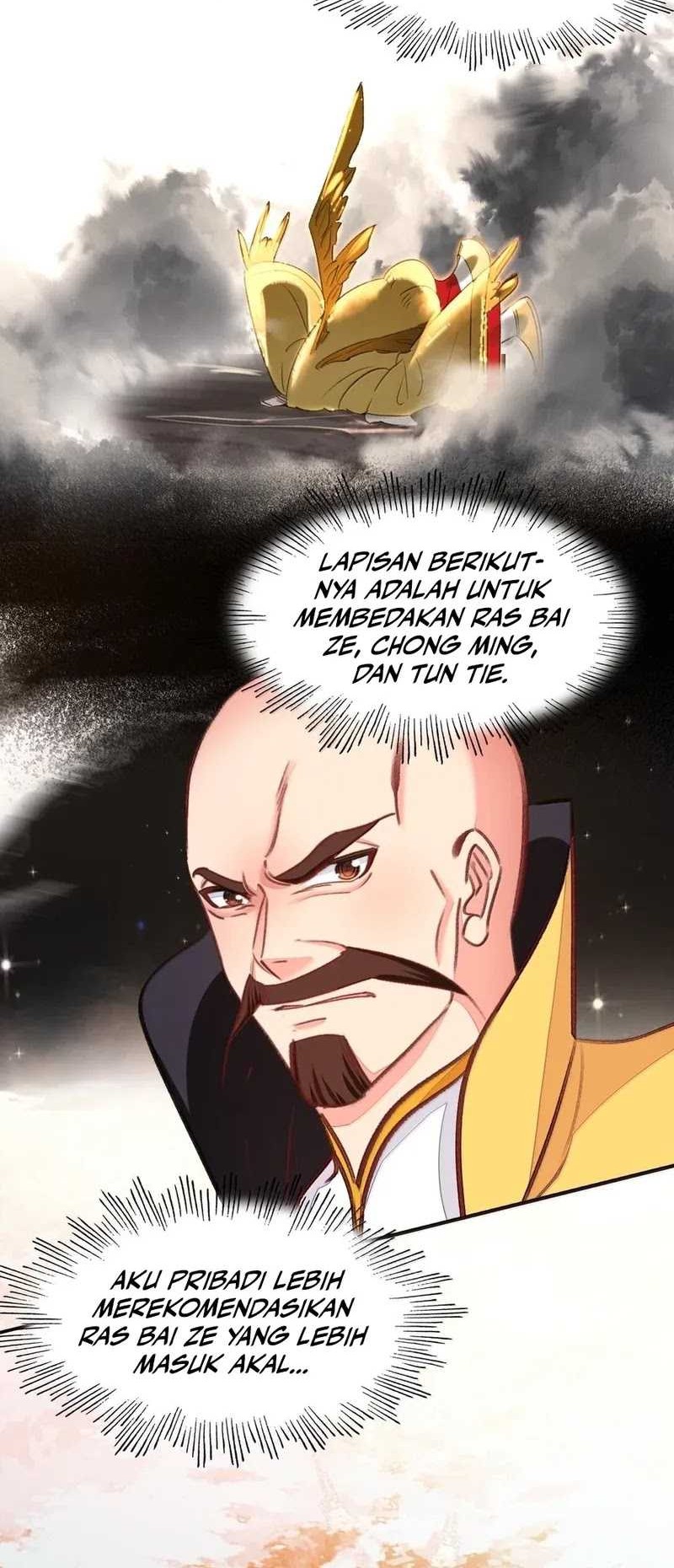Halaman 277
