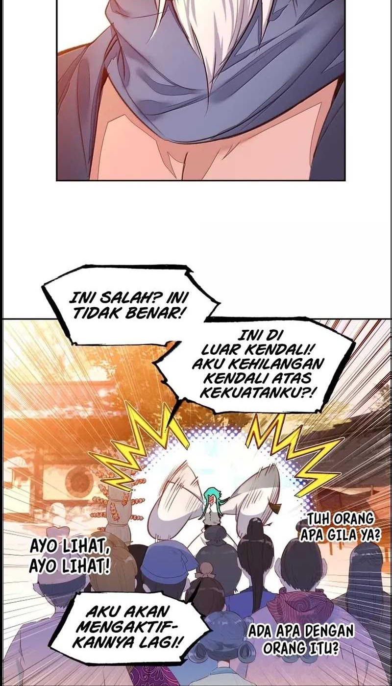 Halaman 88