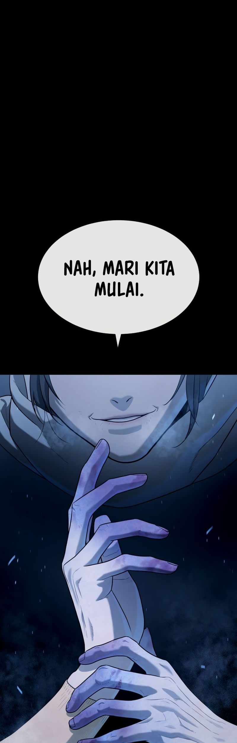 Halaman 45