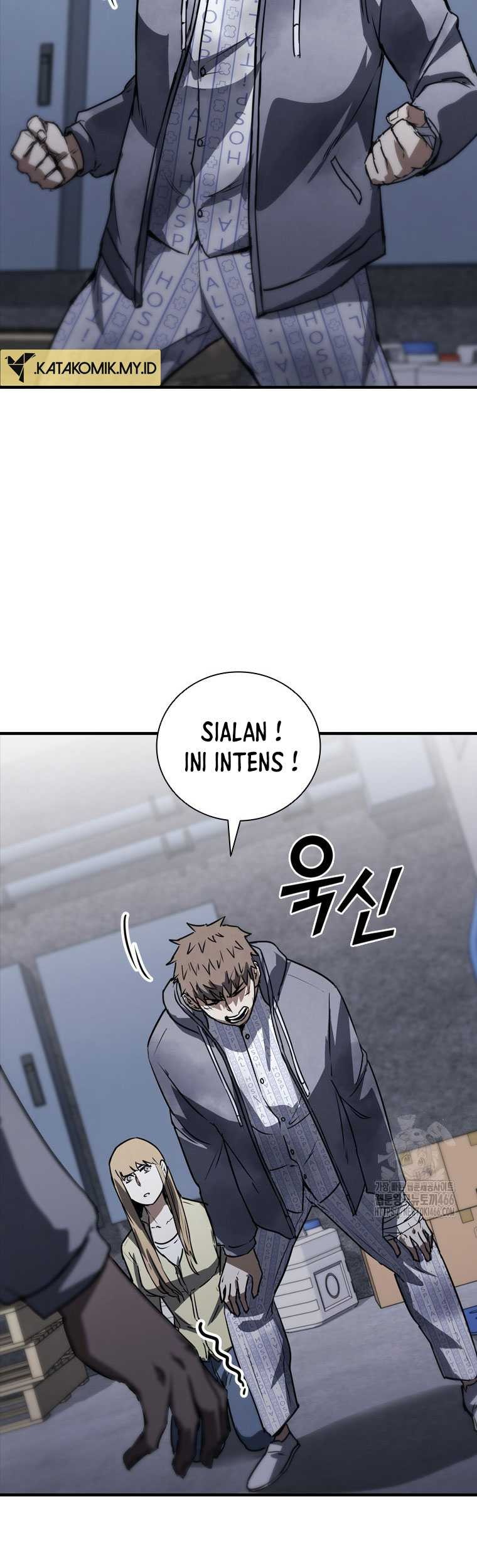 Halaman 188