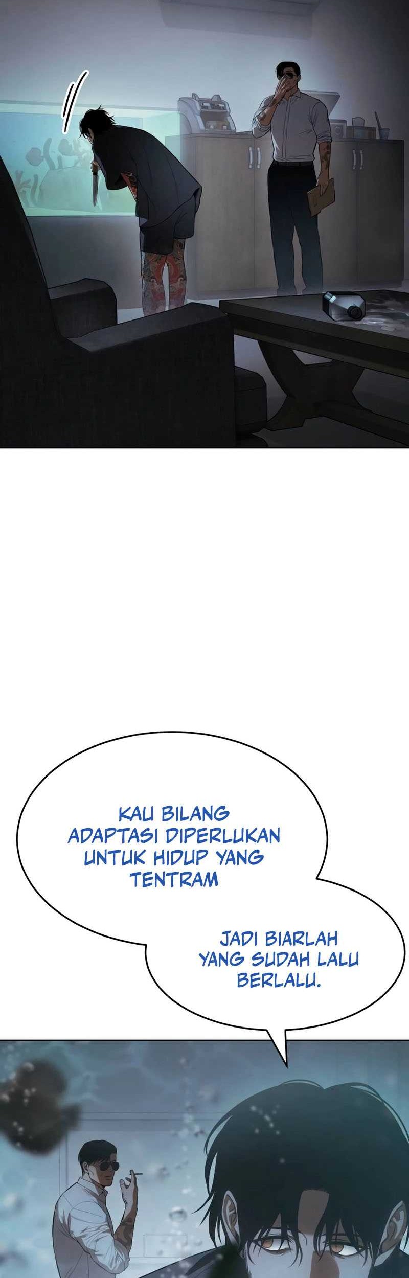 Halaman 237