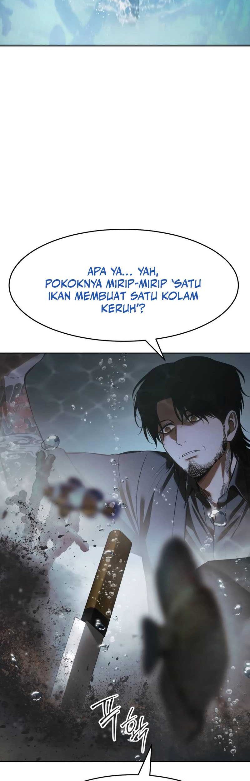 Halaman 239