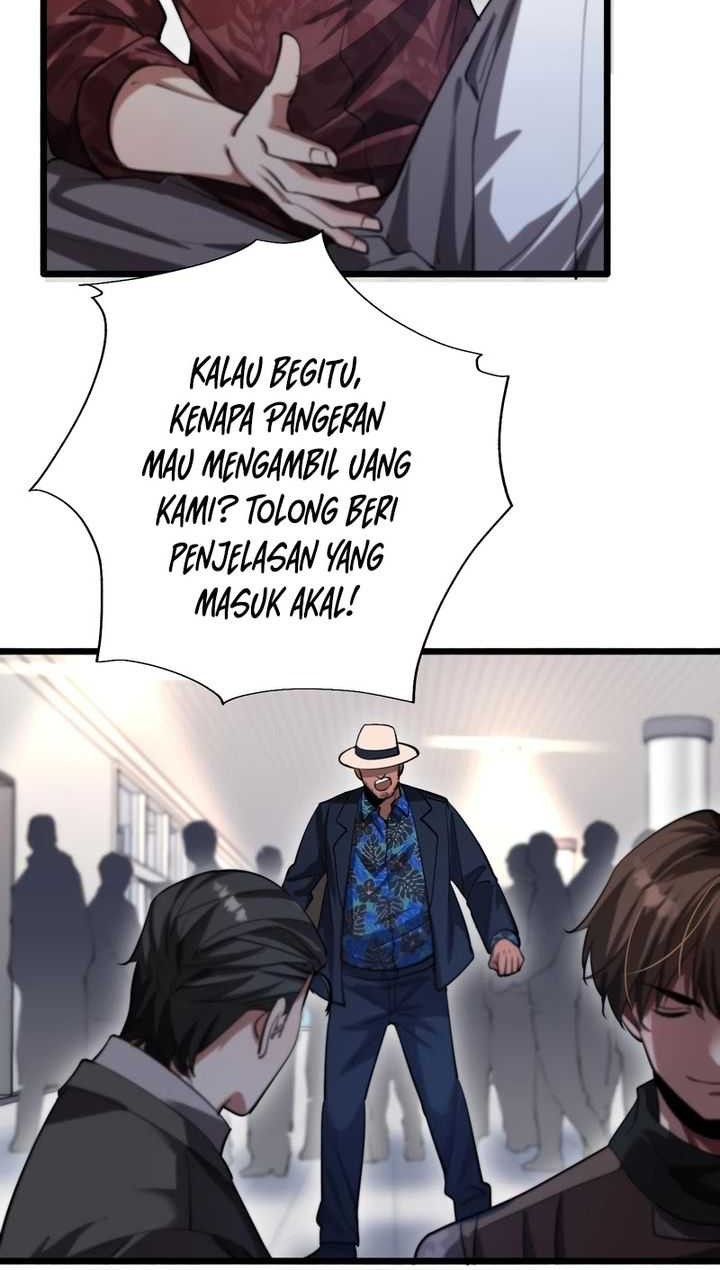 Halaman 93