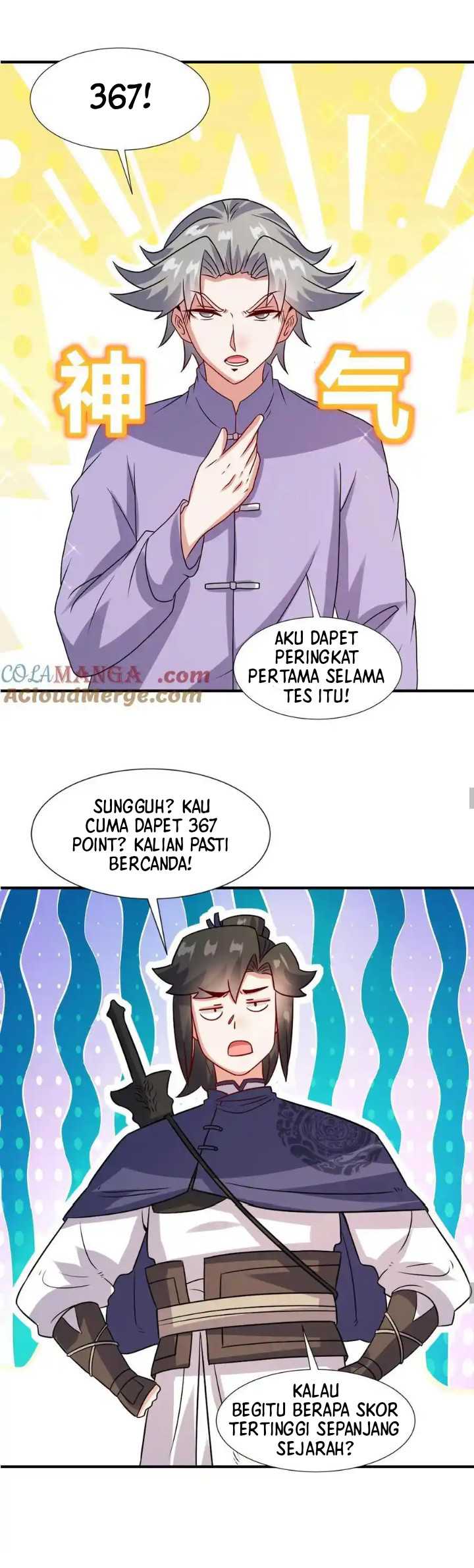 Halaman 174
