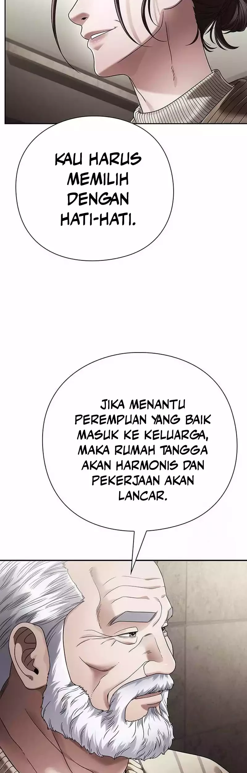 Halaman 113
