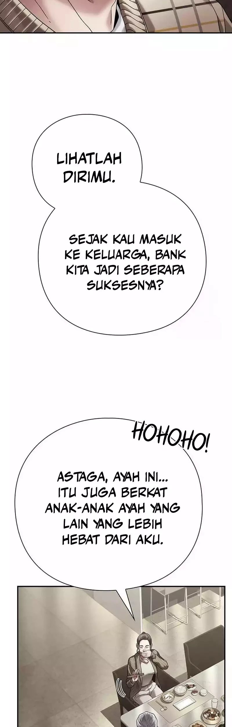 Halaman 114