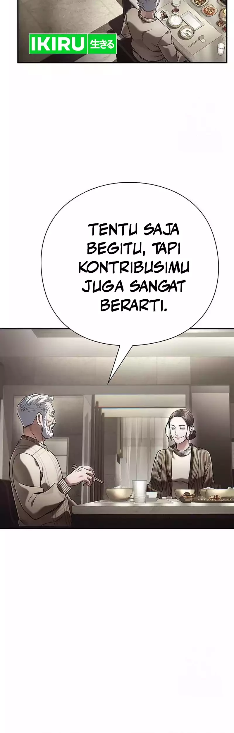 Halaman 115