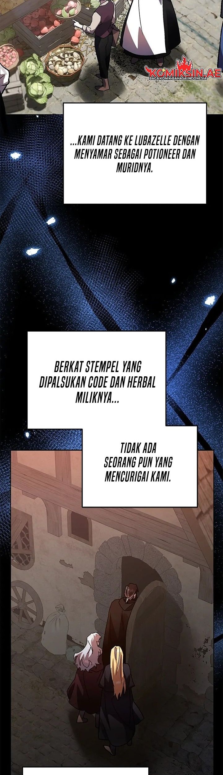 Halaman 246