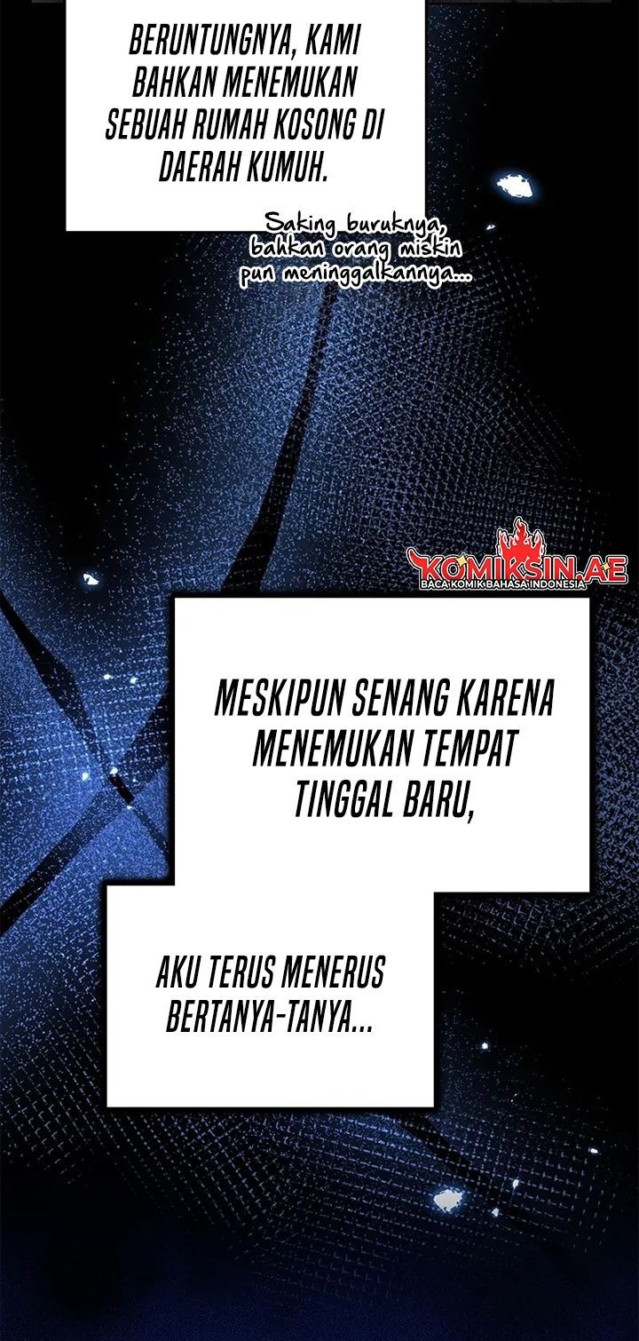 Halaman 247