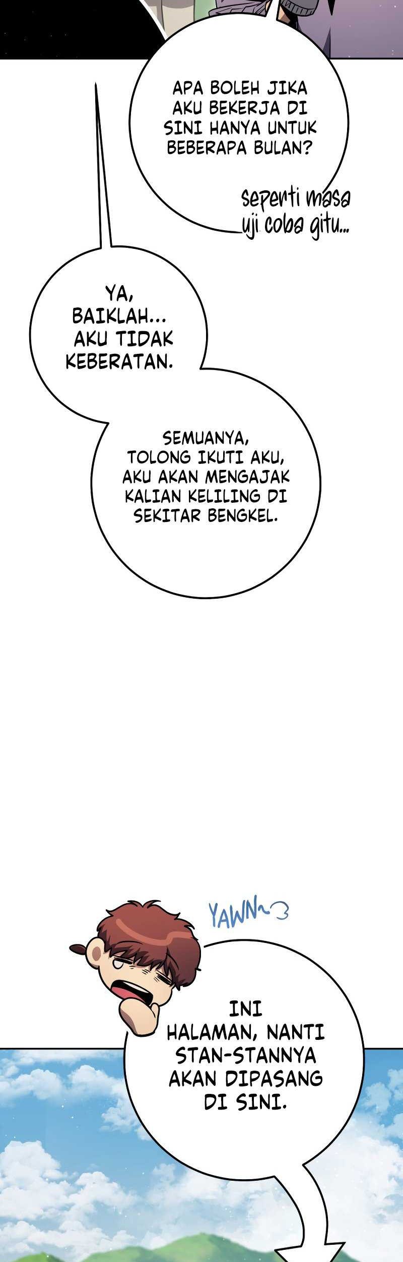 Halaman 81