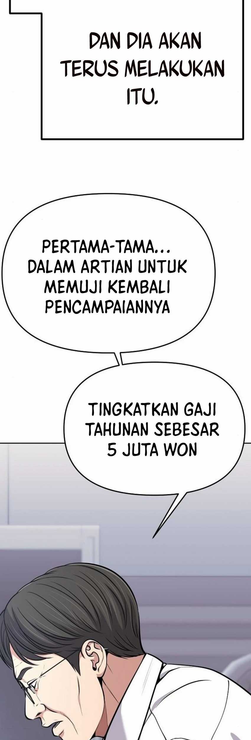 Halaman 188