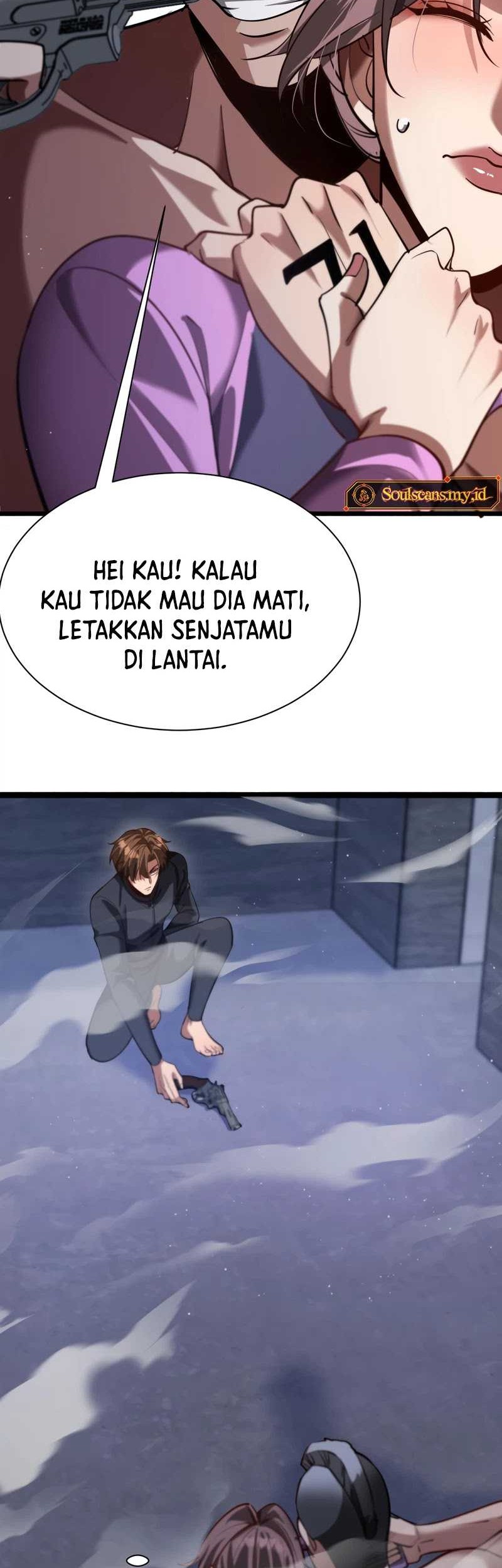 Halaman 15