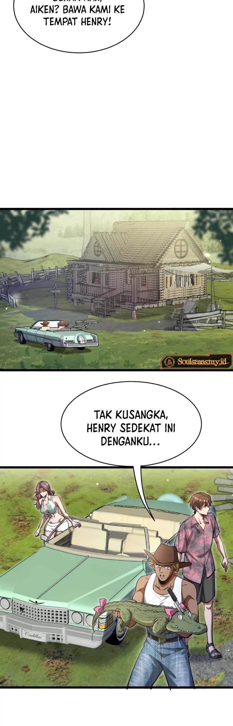 Halaman 95