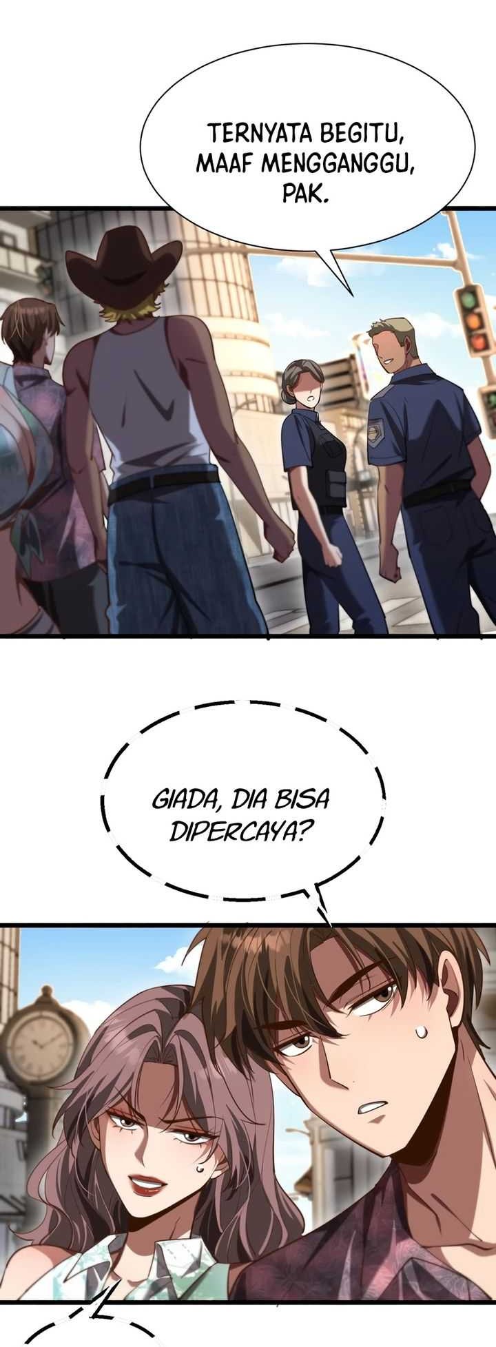 Halaman 177
