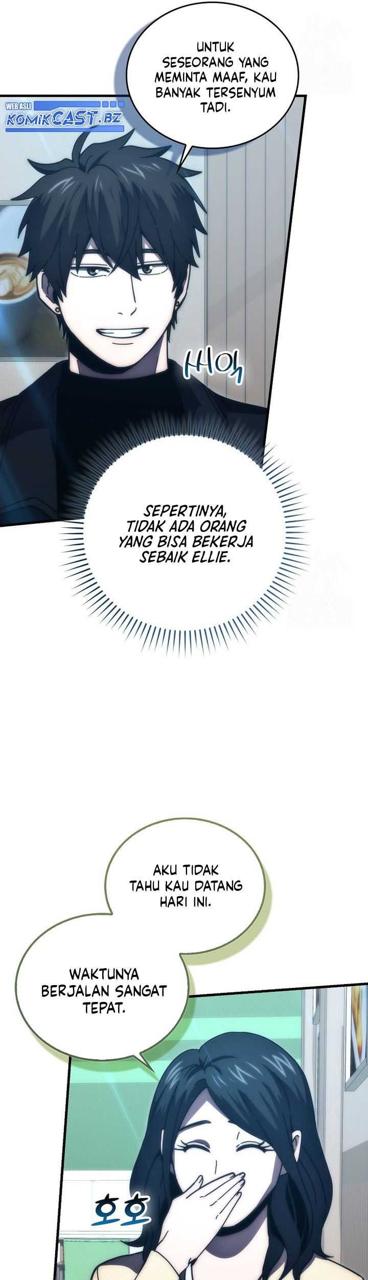Halaman 23