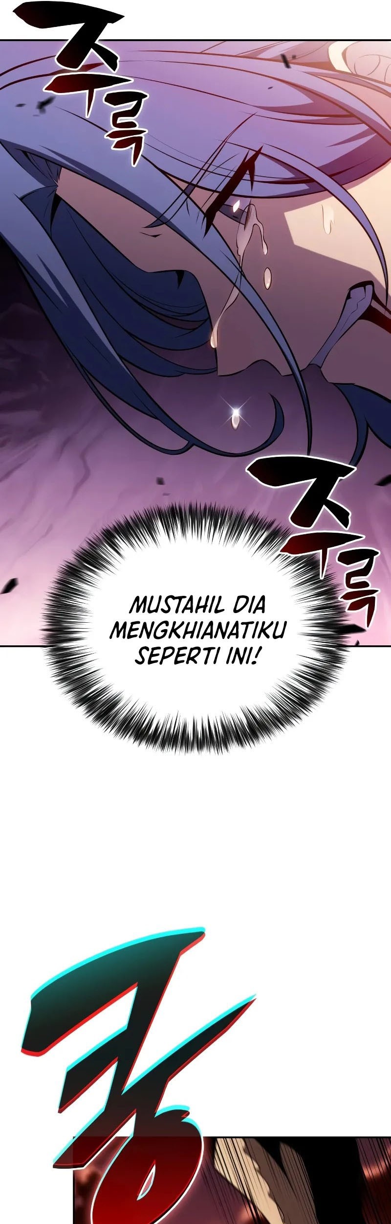 Halaman 130