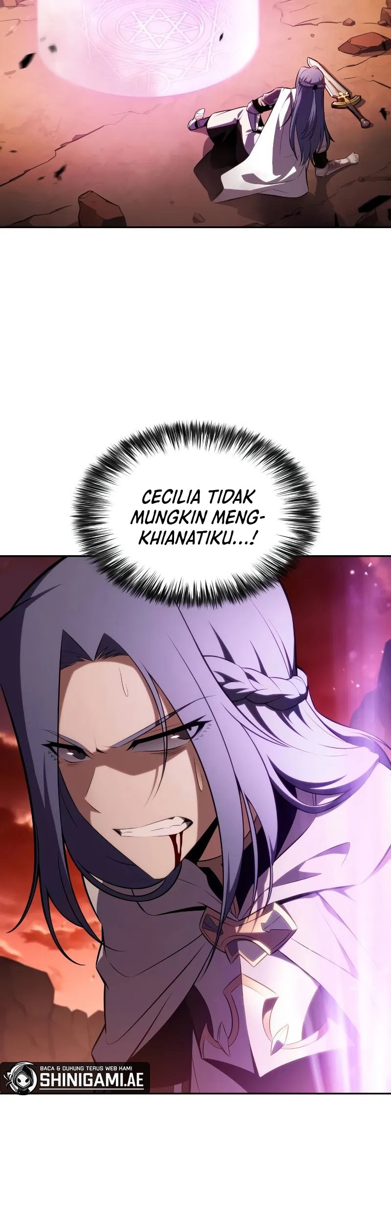 Halaman 128
