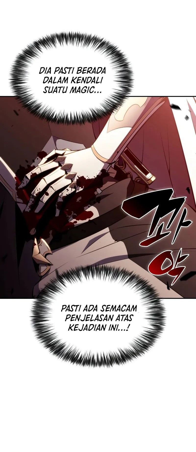 Halaman 129