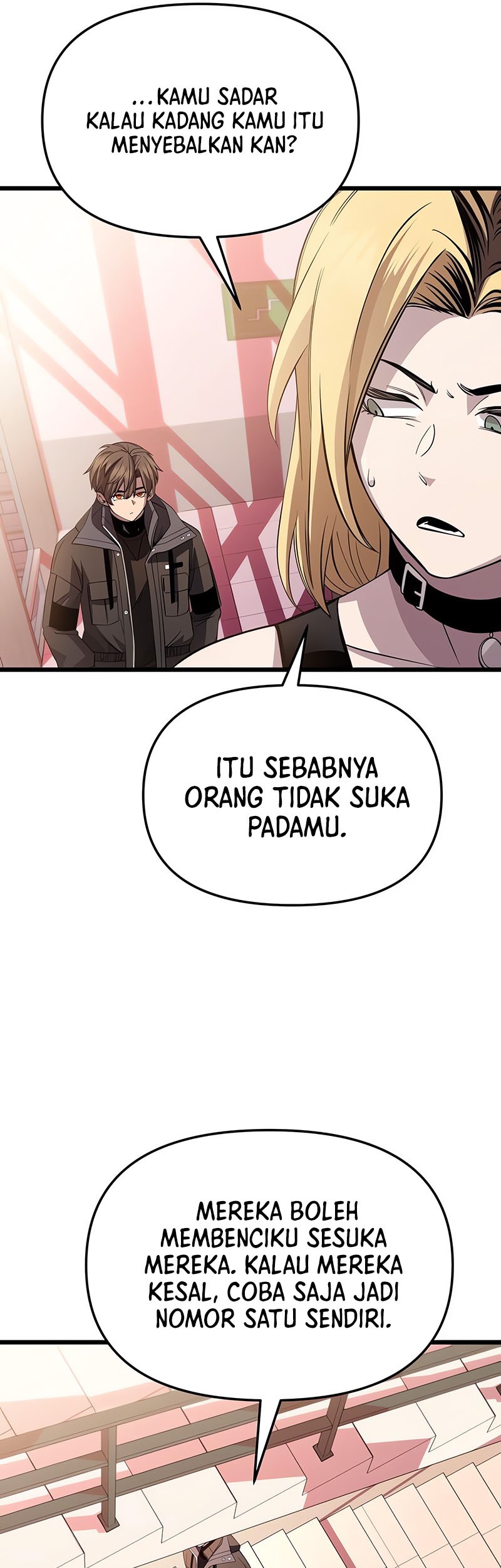 Halaman 111