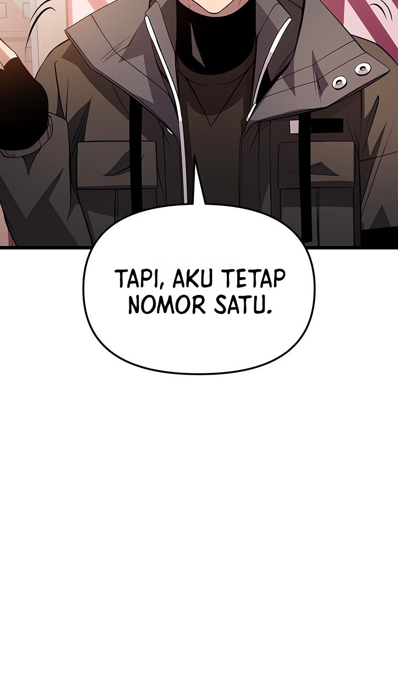 Halaman 110