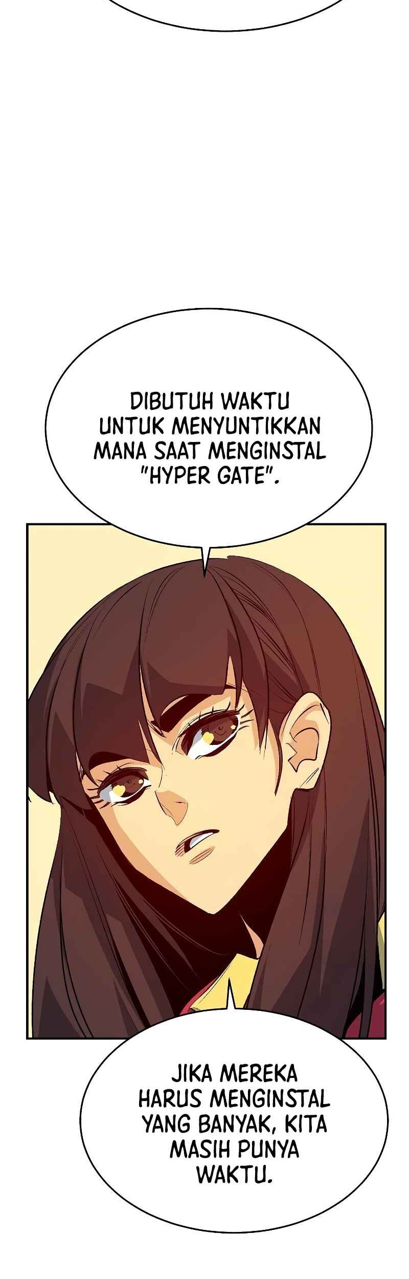 Halaman 96