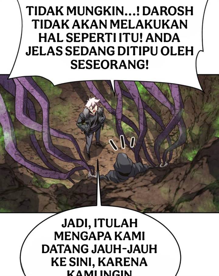 Halaman 262