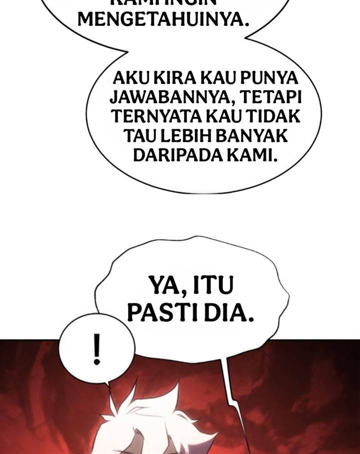 Halaman 263