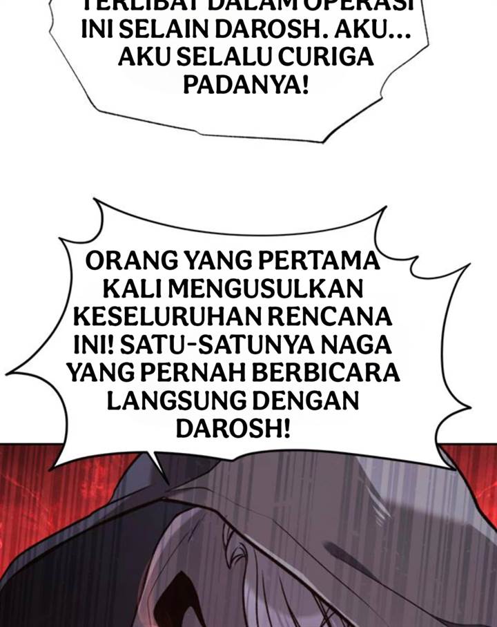 Halaman 265