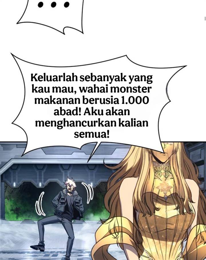 Halaman 156