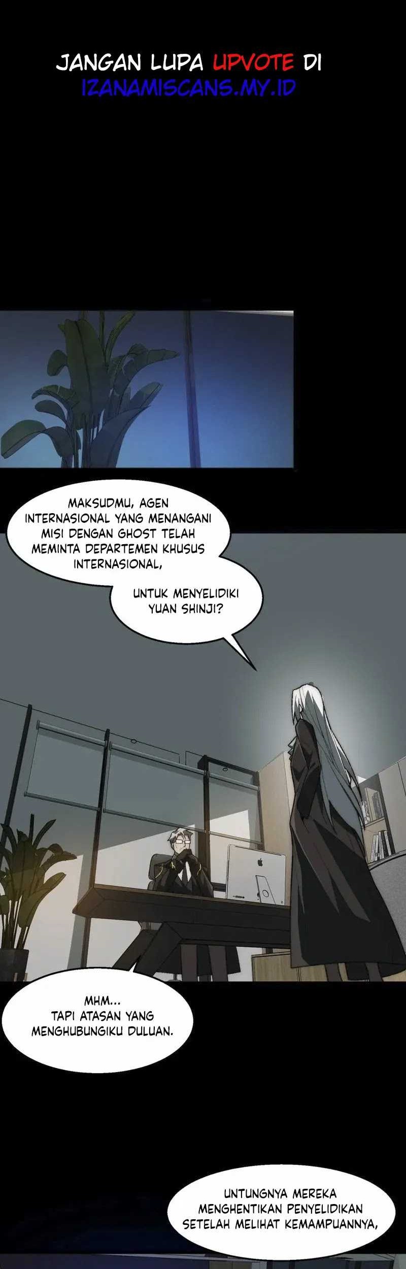 Halaman 63