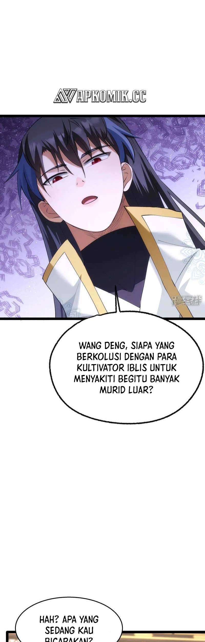 Halaman 59