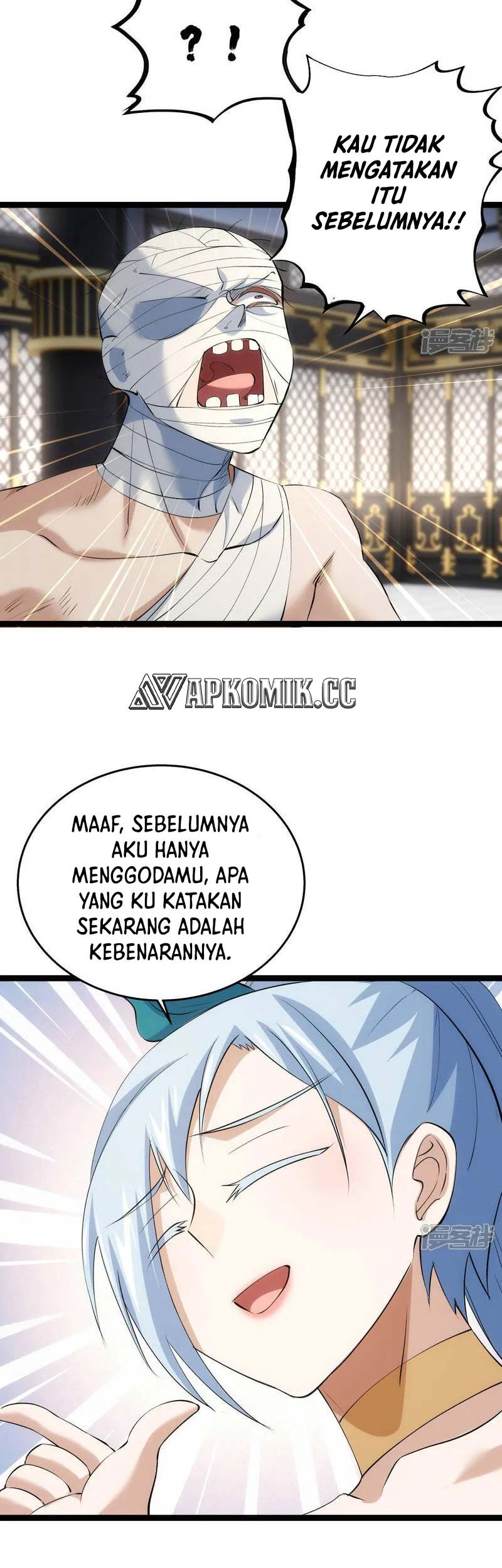 Halaman 59