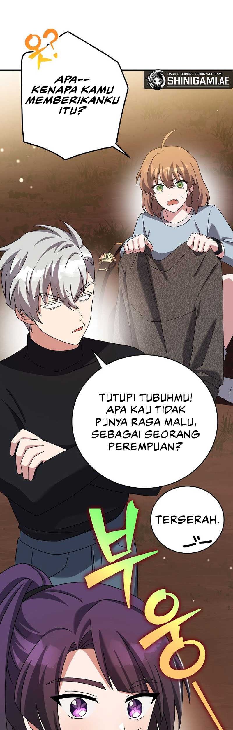 Halaman 201