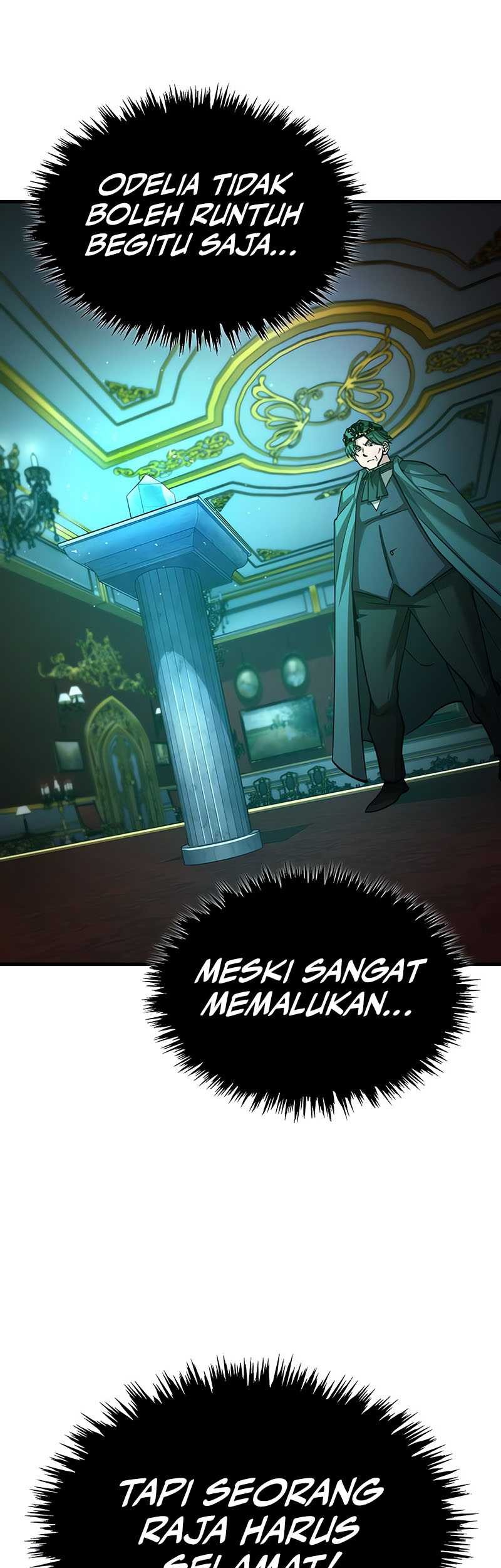 Halaman 83