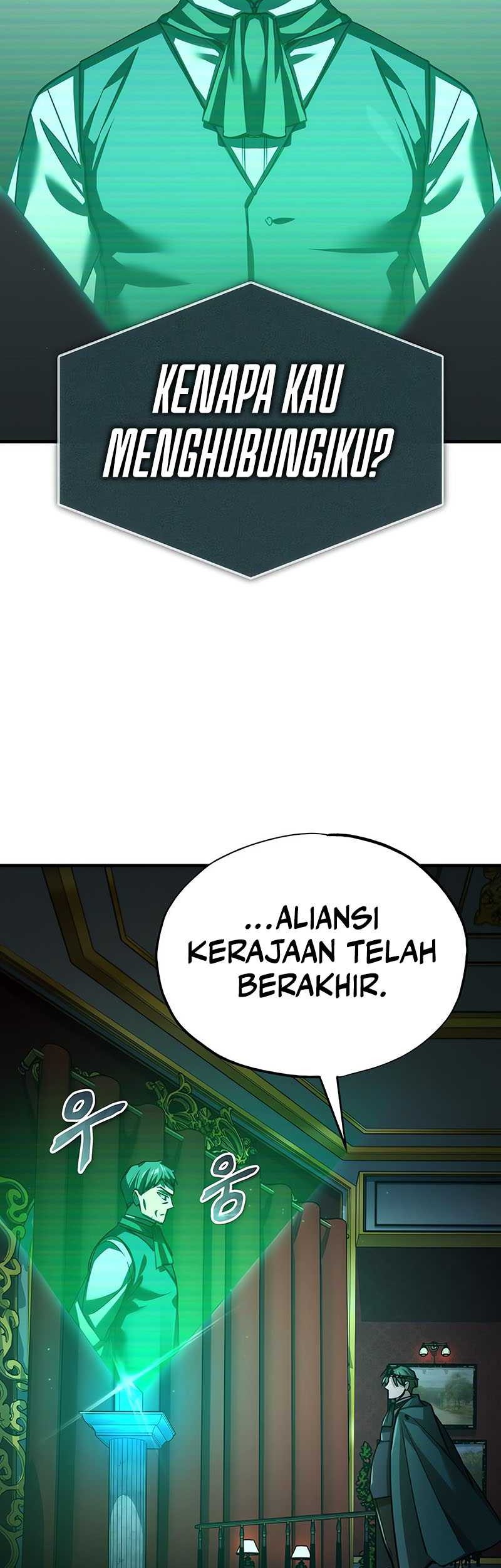 Halaman 85