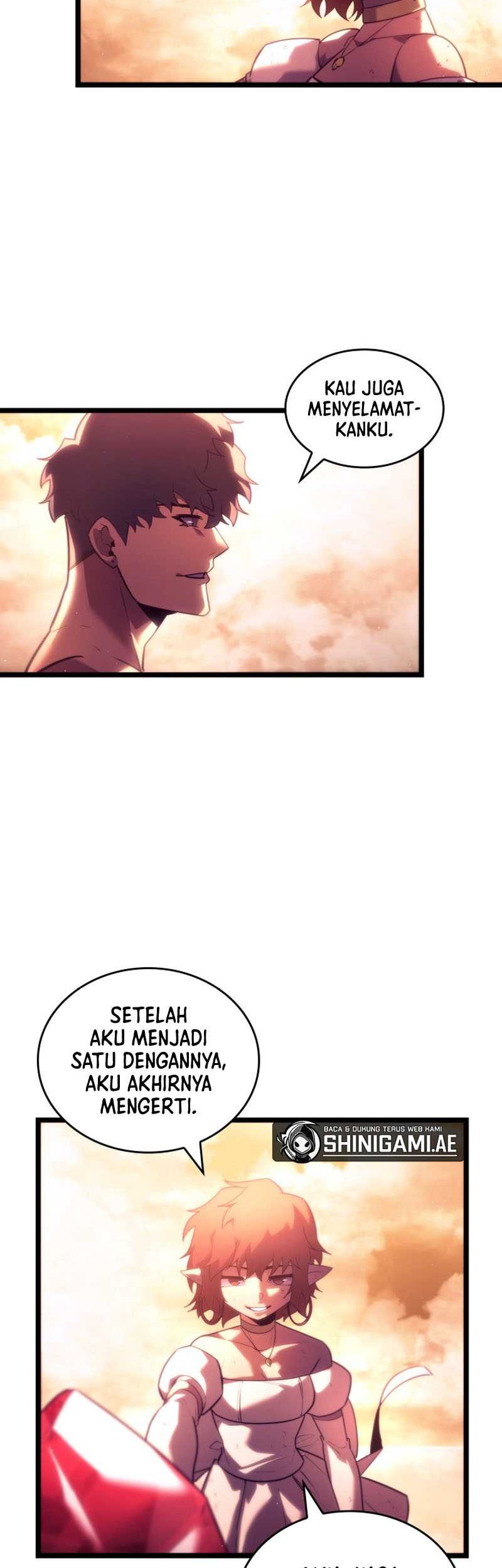 Halaman 96